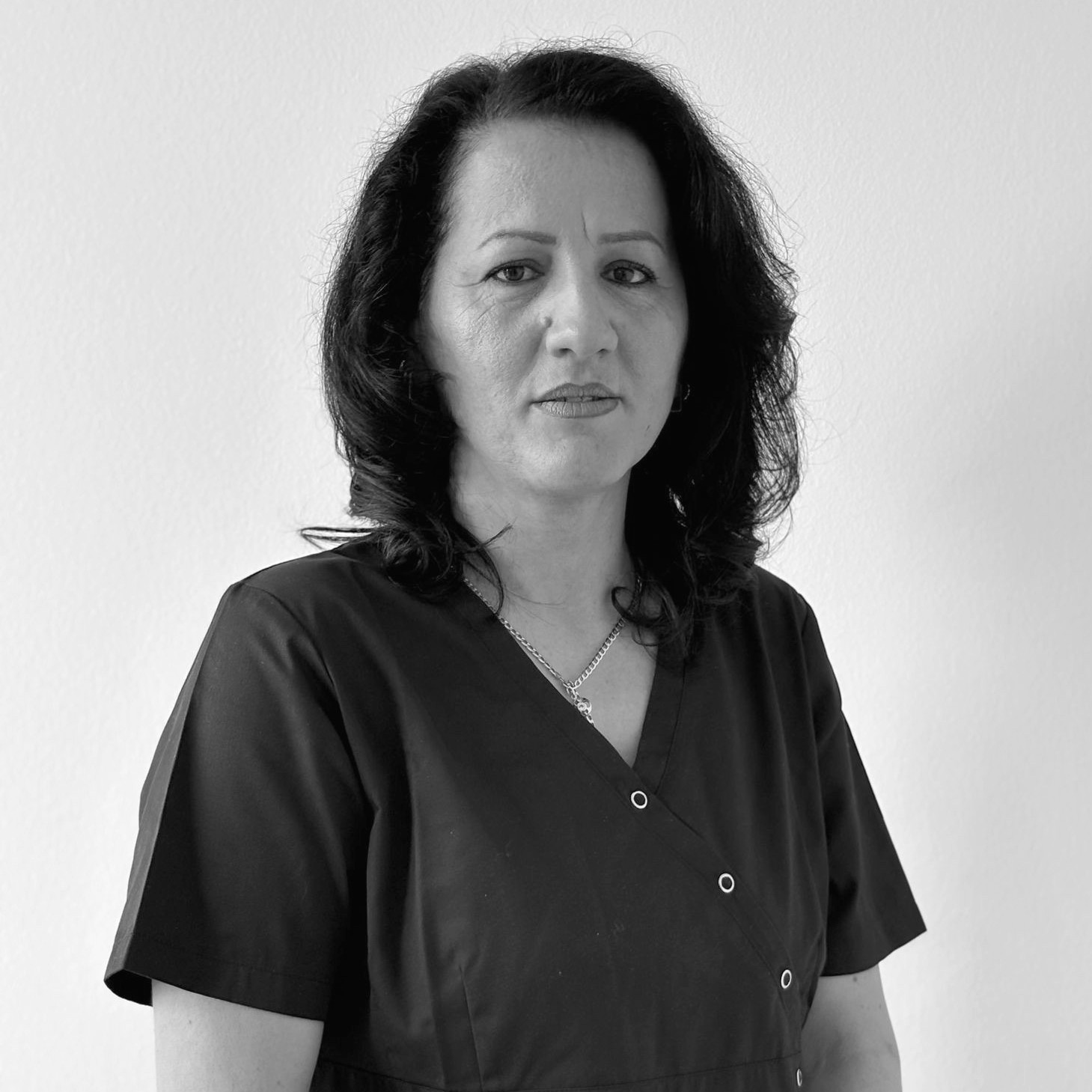 Hida Mehmeti